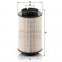 MANN-FILTER PU9362X фільтр паливний