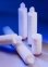Картриджи фильтров PEPLYN PLUS ZCPP1-007G-/E